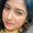 Photo of Rabea A.