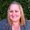 Photo of Helene S.