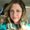 Photo of Krista F.