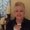 Photo of Elizabeth D.