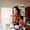 Photo of Ciara P.