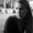 Photo of Jaimie H.