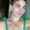 Photo of Maria M.
