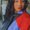 Photo of Francia Z.