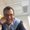 Photo of Thierry B.