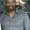 Photo of Luis M.