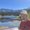 Photo of Krissa H.
