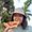 Photo of Gwendolyn C.
