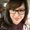 Photo of Cassie L.