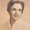 Photo of Brenda S.