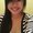 Photo of Dalena M.