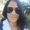Photo of Magaly V.