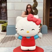 google avatar