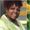 Photo of Angela B.