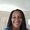 Photo of Donese B.
