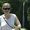 Photo of Amanda G.