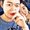 Photo of Hao Z.