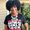 Photo of Pamela T.