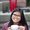 Photo of Alyssa T.