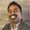 Photo of Hari T.
