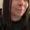 Photo of Brigette M.