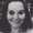 Photo of Alicia K.
