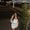 Photo of Nora Renteria