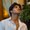 Photo of Susan Sarandon Susan Sarandon S.