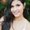 Photo of Maryse R.