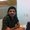 Photo of Vijay R.