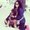 Photo of Gabriela S.