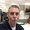 Photo of Brian S.