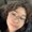 Photo of Jessica G.