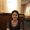 Photo of Camilla L.