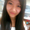 Photo of Michelle C.