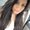 Photo of Jade Elaine G.