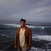 google avatar