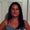 Photo of Darlene P.