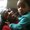 Photo of Daunte M.
