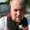 Photo of Ryan R.