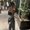 Photo of Vanessa R.