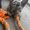 Photo of Yanise S.