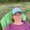 Photo of Amy S.