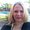 Photo of Bettina B.