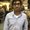 Photo of Srikanth T.