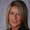 Photo of KaLynda S.