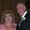 Photo of Joanne M.