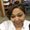 Photo of Kennetra H.