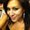 Photo of Angelica J.