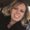 Photo of Lori S.